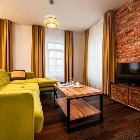 Wyspa Slodowa Apt - Top Location, Tram&Park Nearby - By Rentujemy Wroclaw Exterior photo